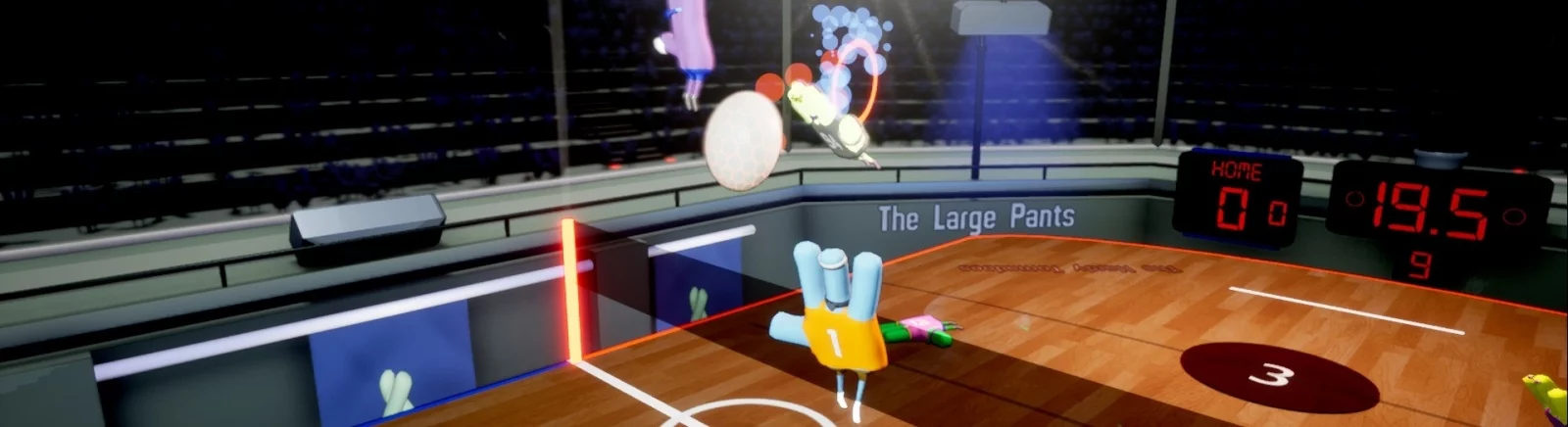 Comprar Slappyball barato, descontos de até 90% 🏷️, comparação de preços em diferentes lojas