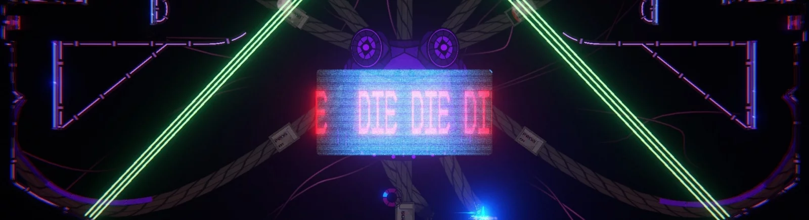 Comprar Cyberplug barato, descontos de até 90% 🏷️, comparação de preços em diferentes lojas