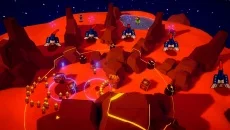 Totally Accurate Battle Simulator é semelhante a Totally Accurate Battle Simulator