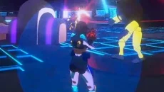 CosmicBreak é semelhante a CosmicBreak