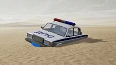 Soak & Splash é semelhante a Soak & Splash