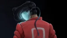 Gunslugs é semelhante a Gunslugs