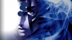 Shin Megami Tensei 3 Nocturne HD Remaster - jogo do gênero Turn-based