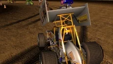 Need for Speed: No Limits é semelhante a Need for Speed: No Limits