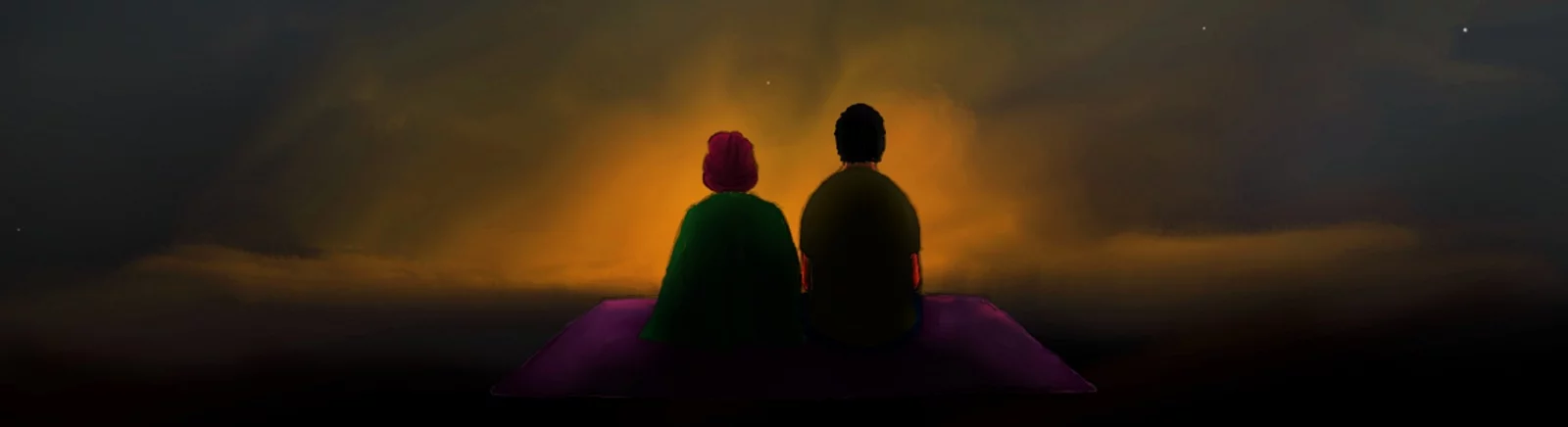 Data de lançamento Memories of East Coast em diferentes países do mundo