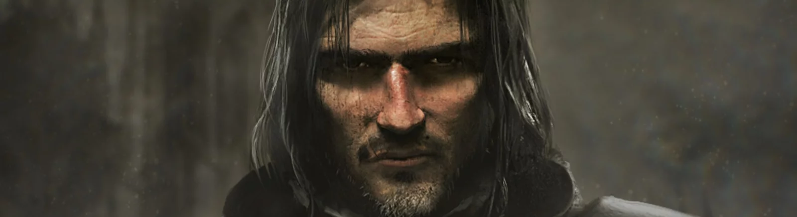 The Inquisitor — Трейнер (+2) [1.0] / Treinadores / Trapaças