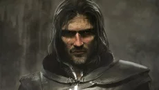 The Inquisitor - jogo do gênero Idade Média