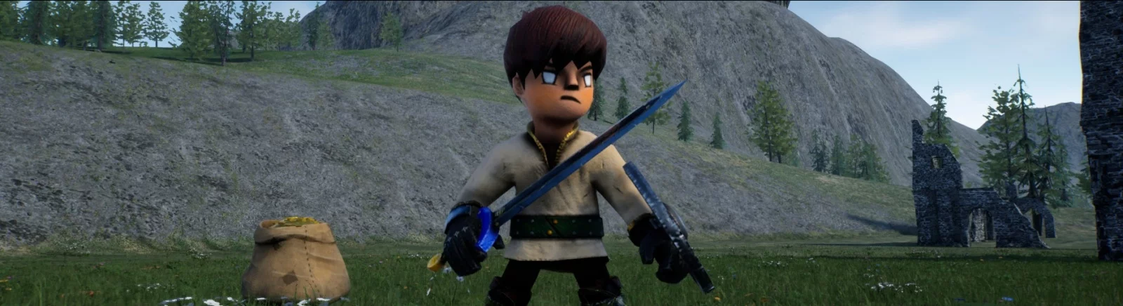 TOP-9 - jogos, semelhantes a Heroes of Eldemor