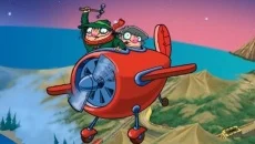 VIRA é semelhante a VIRA