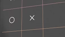 2 Players 1 Device - jogo do gênero Coleção