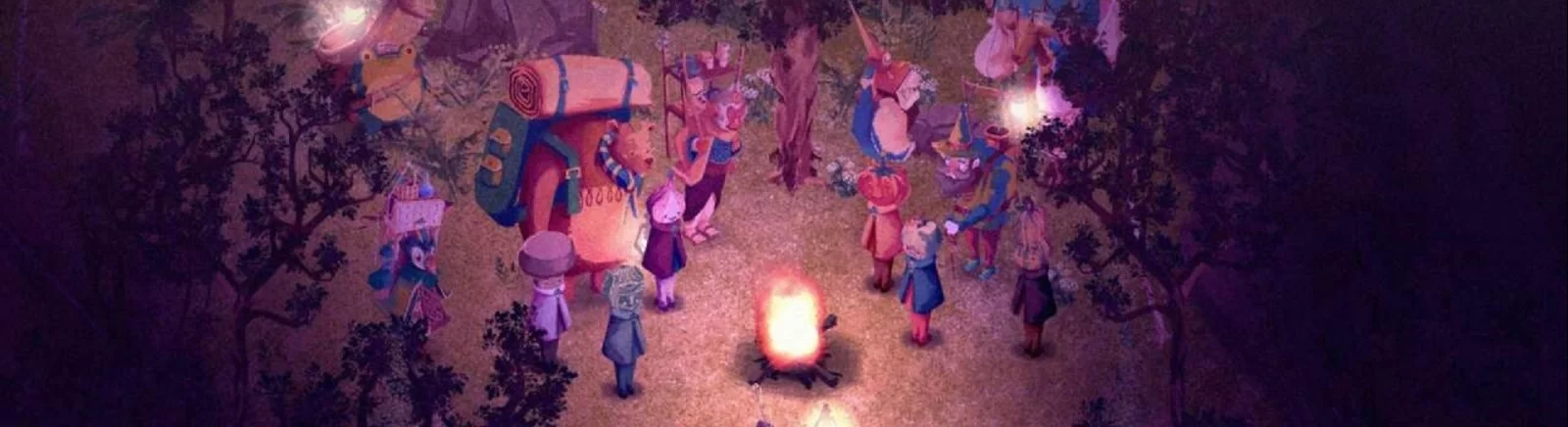 Comprar The Garden Path barato, descontos de até 90% 🏷️, comparação de preços em diferentes lojas