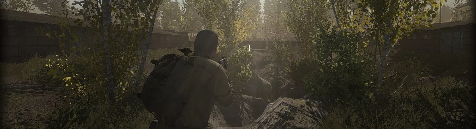 Data de lançamento S.O.T.A 2 em diferentes países do mundo