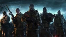 S.T.A.L.K.E.R. 2: Heart of Chornobyl é semelhante a S.T.A.L.K.E.R. 2: Heart of Chornobyl