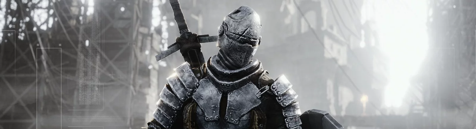 Bleak Faith: Forsaken — Tabela para Cheat Engine [ATUALIZAÇÃO: 16.03.2025] / Tabelas / Trapaças