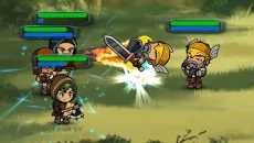 Future Ludo é semelhante a Future Ludo