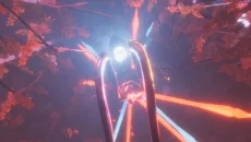 Subliminal é semelhante a Subliminal