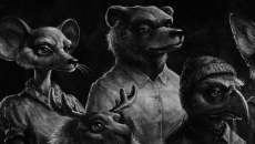 To the Moon é semelhante a To the Moon