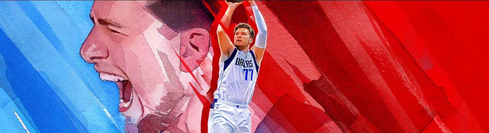 NBA 2K22 — Трейнер (+8) от 10.09.2021 [WeMod] / Treinadores / Trapaças