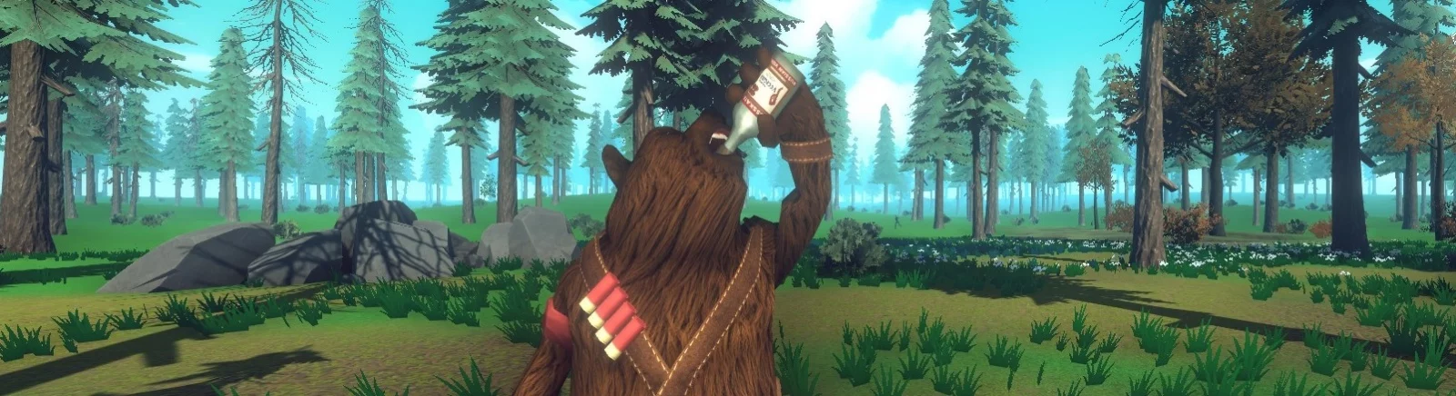 Comprar BORIS RUSSIAN BEAR barato, descontos de até 90% 🏷️, comparação de preços em diferentes lojas Comprar BORIS RUSSIAN BEAR barato, descontos de até 90% 🏷️, comparação de preços em diferentes lojas