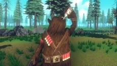 Saints Row: The Third Remastered é semelhante a Saints Row: The Third Remastered