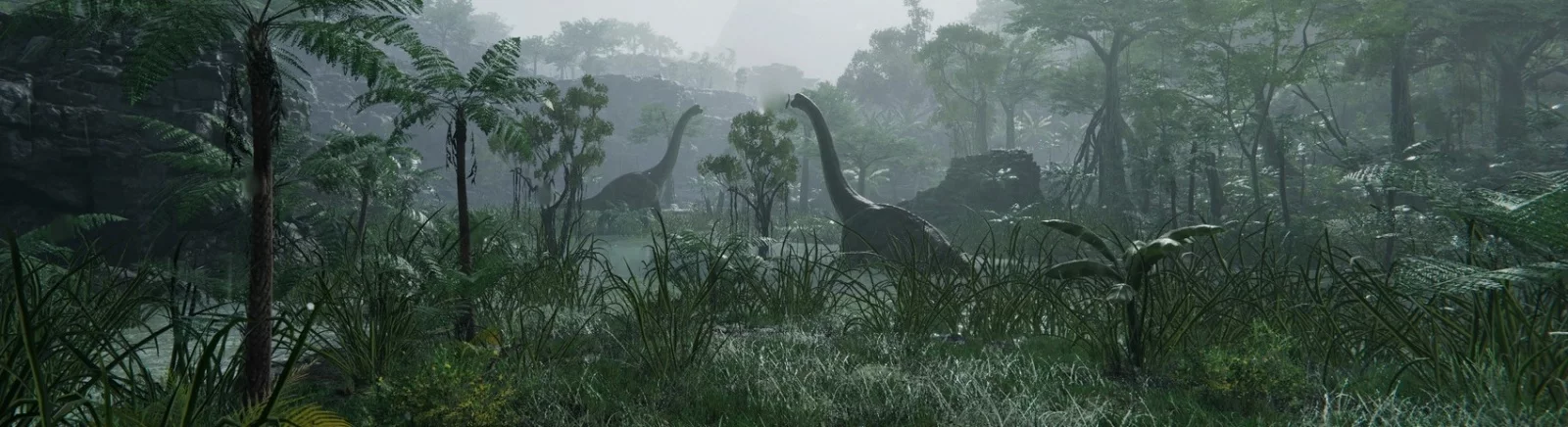 Ferocious — Tabela para Cheat Engine [ATUALIZAÇÃO: 28.05.2025] / Tabelas / Trapaças