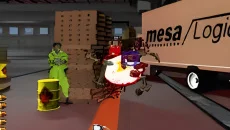 Bureau: XCOM Declassified é semelhante a Bureau: XCOM Declassified