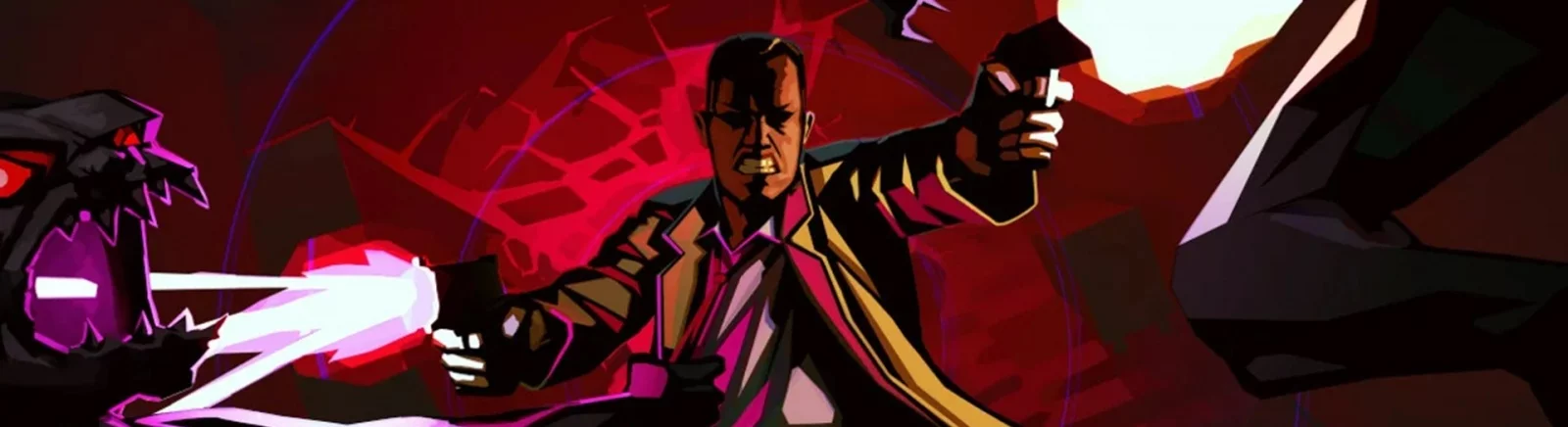 El Paso, Elsewhere — Трейнер (+6) [2.0] / Treinadores / Trapaças