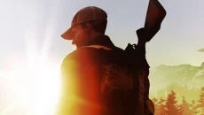 Void Crew é semelhante a Void Crew