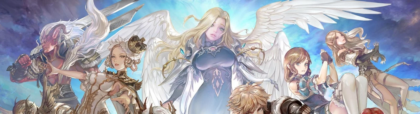 Comprar Ceres barato, descontos de até 90% 🏷️, comparação de preços em diferentes lojas