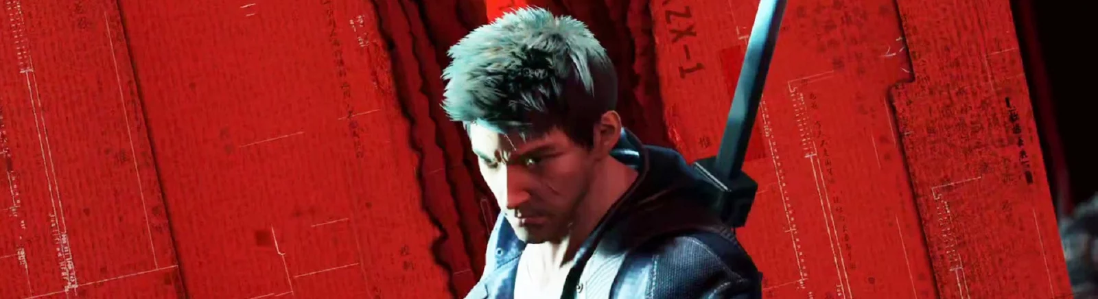 Loopmancer — Трейнер (+20) [1.0] / Treinadores / Trapaças