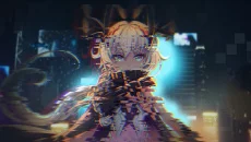 Kingsense - jogo do gênero Jogo de cartas