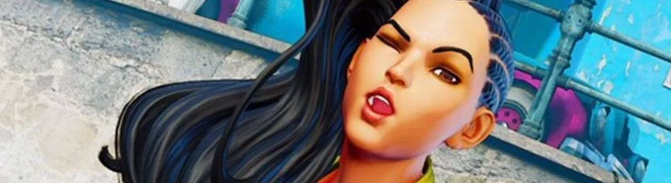 Comprar Super Street Fighter 4: Arcade Edition (SSF 4: Arcade Edition) barato, descontos de até 90% 🏷️, comparação de preços em diferentes lojas