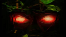 Praey for the Gods é semelhante a Praey for the Gods