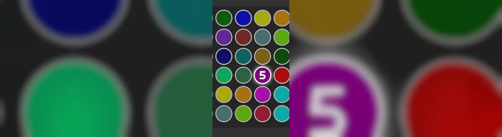 Data de lançamento Bulbs - A game of lights em diferentes países do mundo