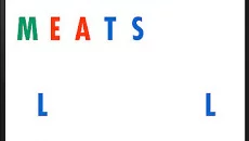 Words Everywhere é semelhante a Words Everywhere