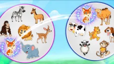 Monkey GO Happy é semelhante a Monkey GO Happy