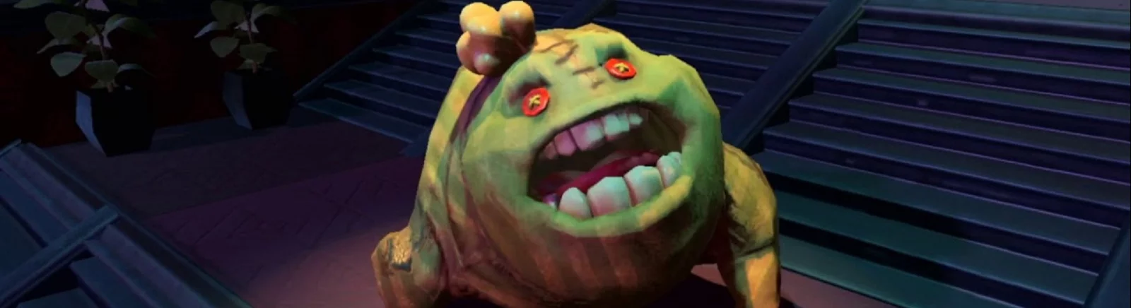 Comprar Hyde &amp; Seek (Hyde and Seek) barato, descontos de até 90% 🏷️, comparação de preços em diferentes lojas