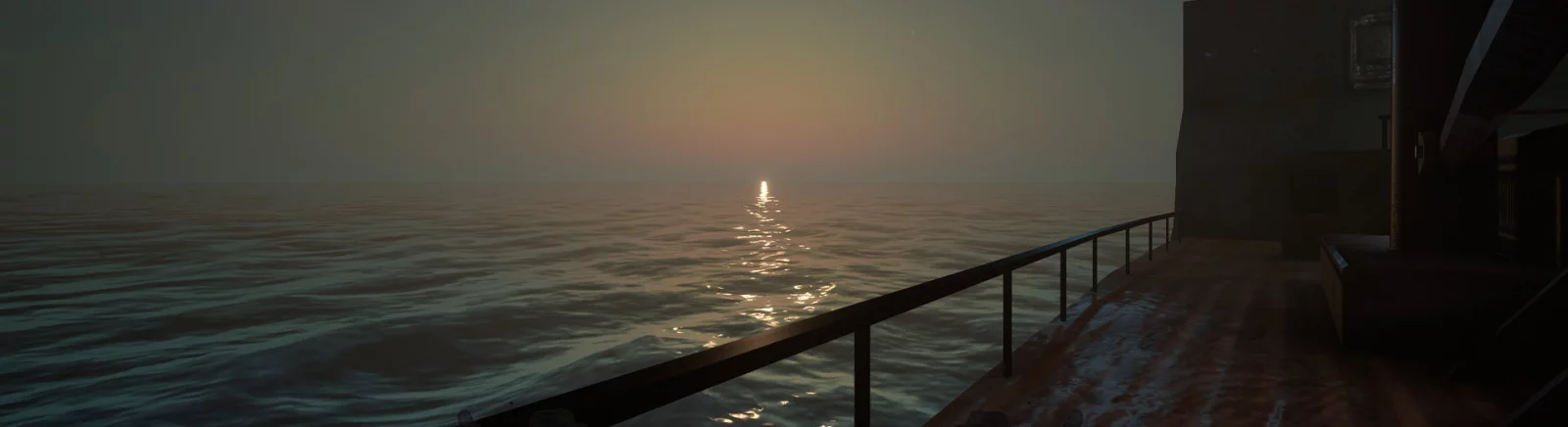 Data de lançamento Dagon: by H. P. Lovecraft em diferentes países do mundo