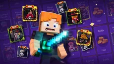 Empire Warriors: Tower Defense é semelhante a Empire Warriors: Tower Defense