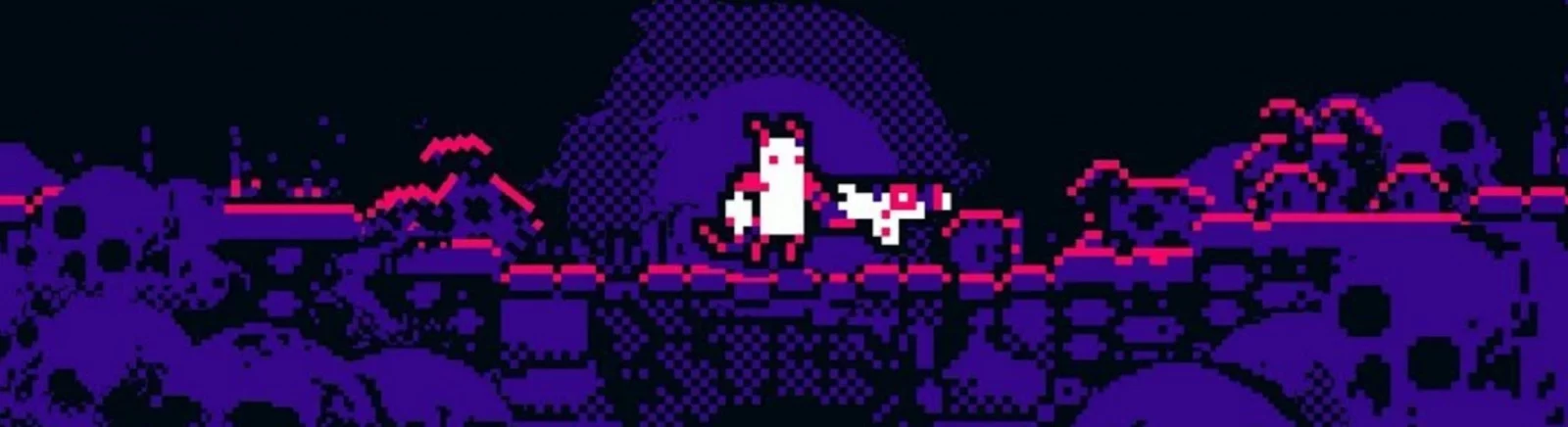 Comprar Hell is Other Demons barato, descontos de até 90% 🏷️, comparação de preços em diferentes lojas