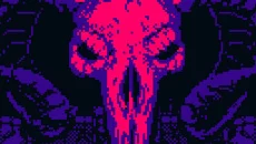 Hell is Other Demons - jogo do gênero Roguelike