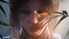 Scars Above - jogo do gênero Exploração