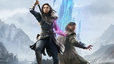 The Witcher 3: Wild Hunt - Complete Edition é semelhante a The Witcher 3: Wild Hunt - Complete Edition