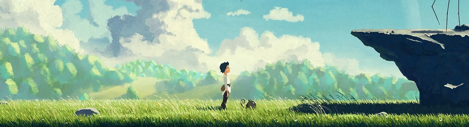 Planet of Lana — Таблица для Cheat Engine [UPD: 24.05.2023] / Tabelas / Trapaças