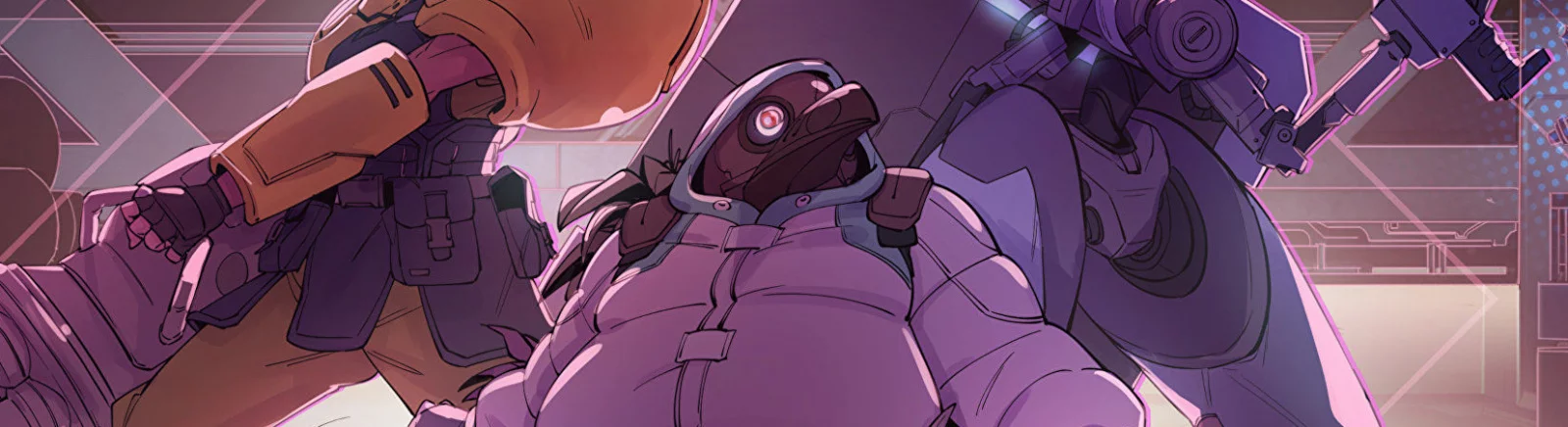 Avaliações mistas sobre Endless Dungeon — 0 opiniões