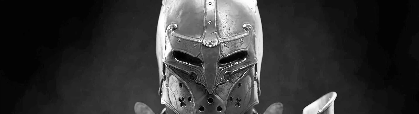 Todas as avaliações e notas Mortal Shell: The Virtuous Cycle — 0 opiniões