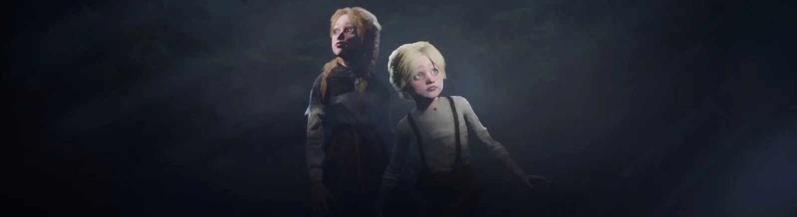 Comprar Bramble: The Mountain King barato, descontos de até 90% 🏷️, comparação de preços em diferentes lojas