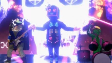 Future Ludo é semelhante a Future Ludo