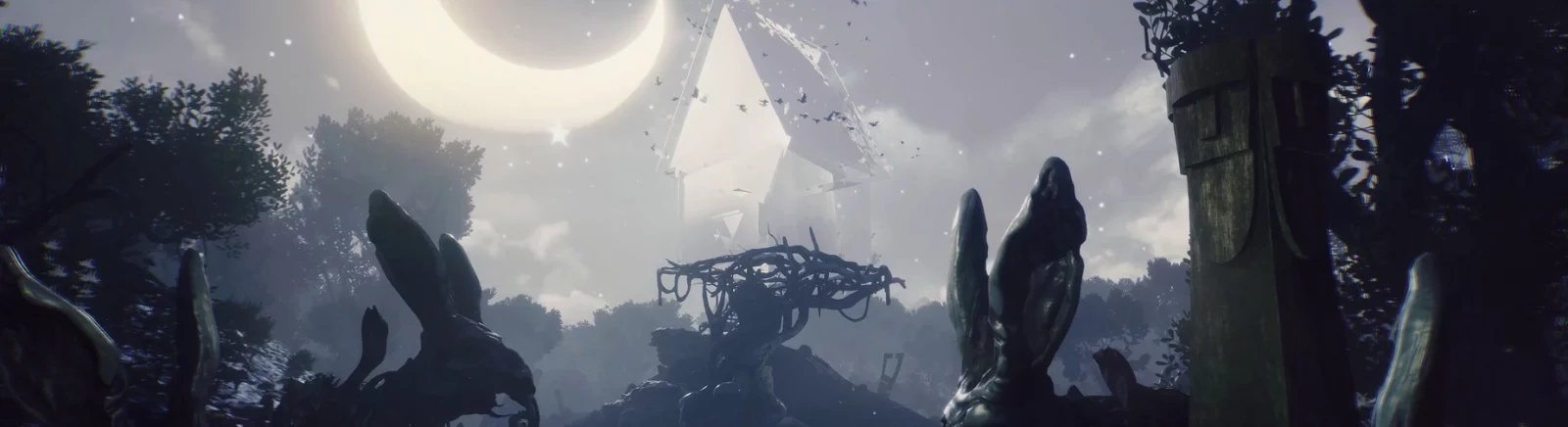 Blacktail — Трейнер (+10) от 04.01.2023 [WeMod] / Treinadores / Trapaças