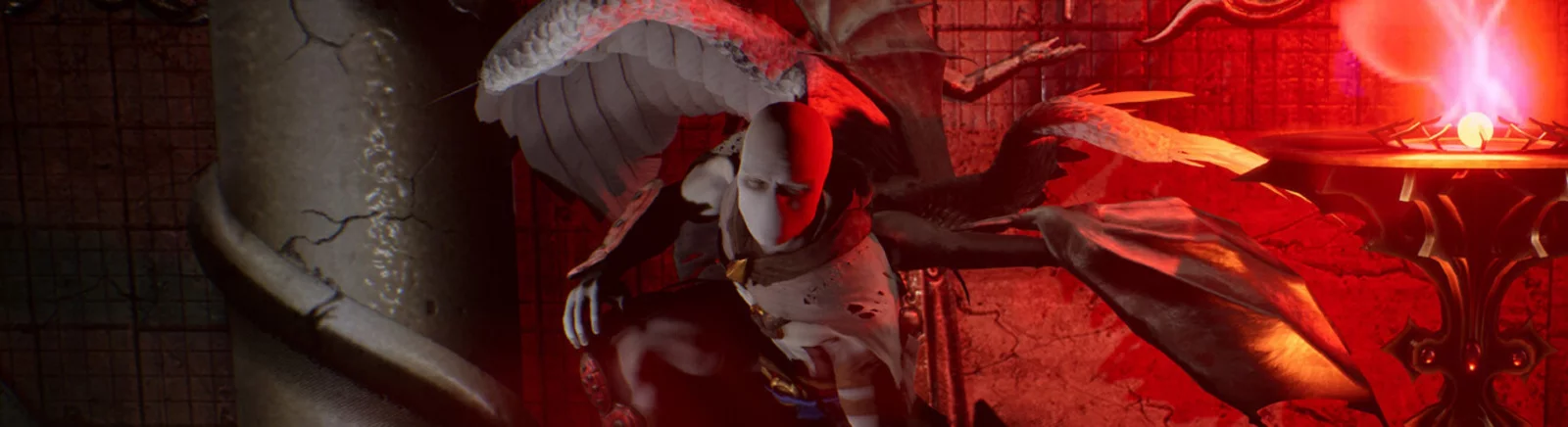 Data de lançamento The Light of the Darkness: Origins em diferentes países do mundo